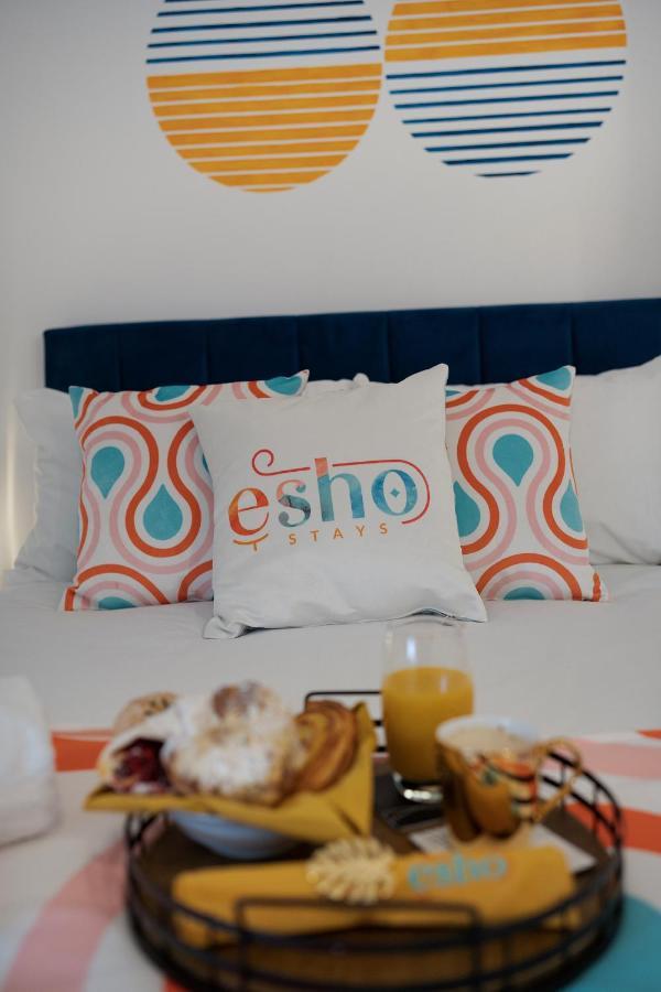 1 Bed House, Free Parking, 15 Minutes From Cheltenham Races غلوستير المظهر الخارجي الصورة